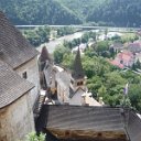 Slowacja (95)
